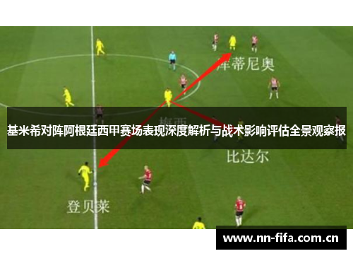 基米希对阵阿根廷西甲赛场表现深度解析与战术影响评估全景观察报